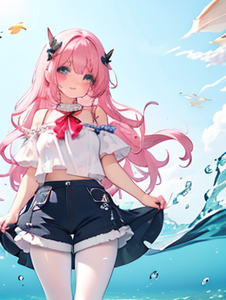 知识传承与西皮流水：中华戏曲之韵
